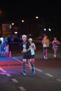 BIB: 
                            <button type="button" onclick="openModal(24239556)" class="btn btn-primary btn-sm float-right btn-popup" data-toggle="modal" data-target=".modal-high-quality">
                        <i class="fas fa-shopping-cart"></i> Add to Cart
                    </button>
                                            <button type="button" onclick="isThisMe(24239556, true)" class="btn btn-success btn-sm float-right btn-popup btn-isme hidden" data-toggle="tooltip" data-placement="bottom" title="นี่คือรูปของคุณใช่ไหม คลิกที่นี่เพื่อเอาเข้าอัลบั้ม">
                        <i class="fas fa-plus"></i> Add to album
                    </button>
                    <button type="button" onclick="isThisMe(24239556, false)" class="btn btn-warning btn-sm float-right btn-popup btn-isnotme hidden">
                        <i class="fas fa-ban"></i> Remove from album
                    </button>